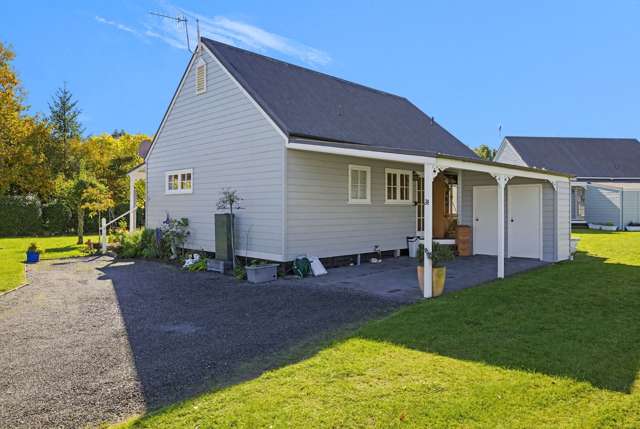 24/30 Sorrento Drive Rangatira Park_3