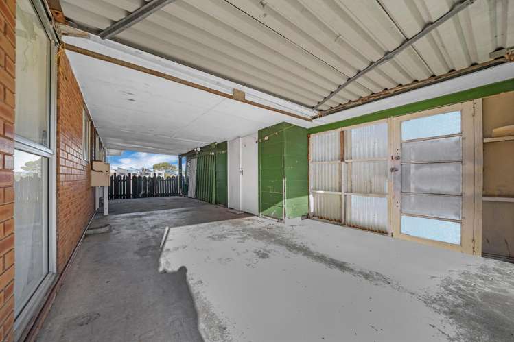 9 Chibnall Place Conifer Grove_16