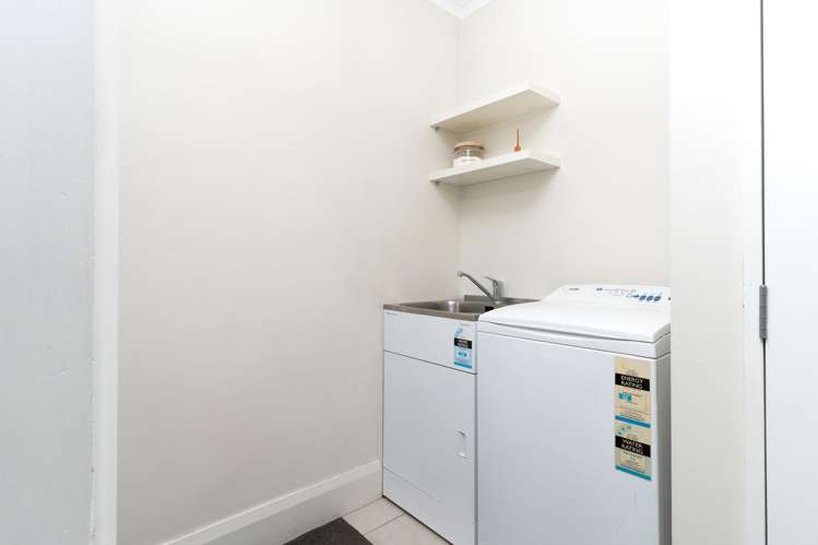 17 Goldsmith Place Waltham_14