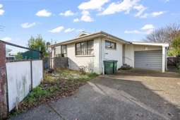 Fastest market in New Zealand: Where homes are selling in as little as 10 days