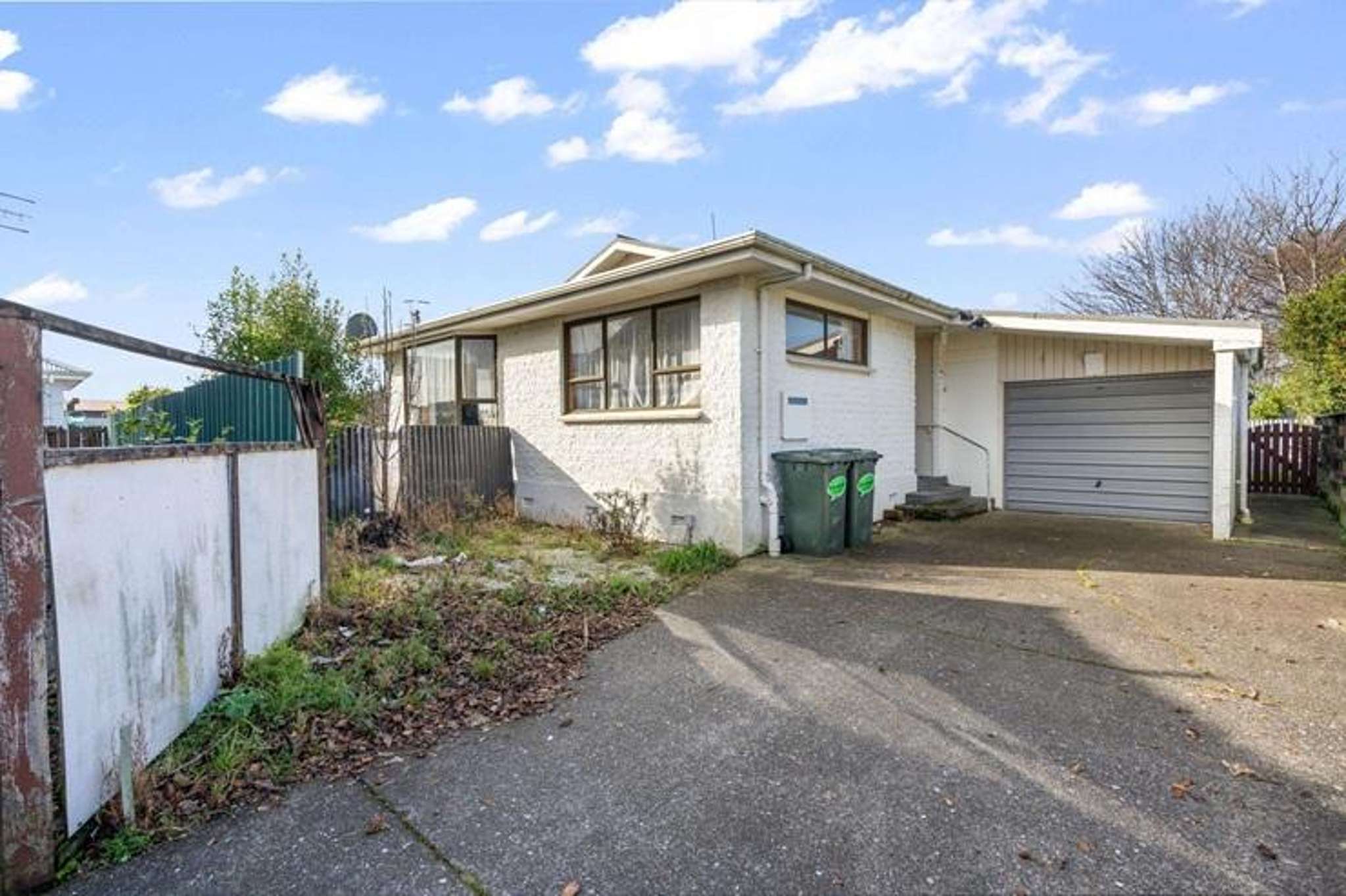 Fastest market in New Zealand: Where homes are selling in as little as 10 days