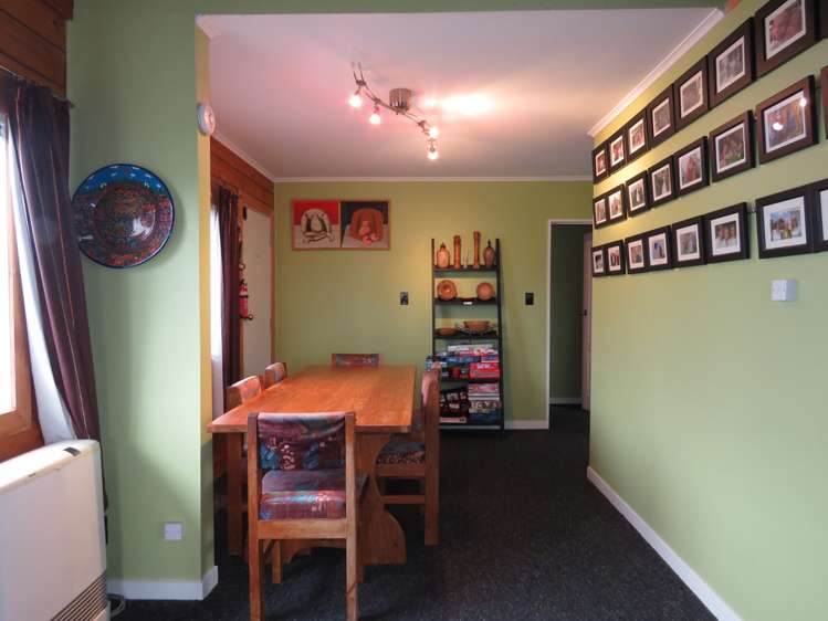 23 Buddo Street National Park_5