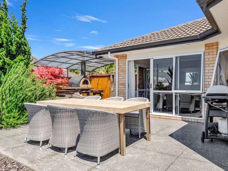 3 Omana Avenue Shelly Beach Helensville_30