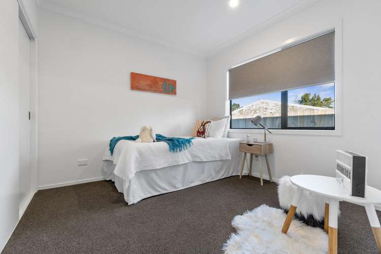 65c Whitmore Street Kihikihi_12