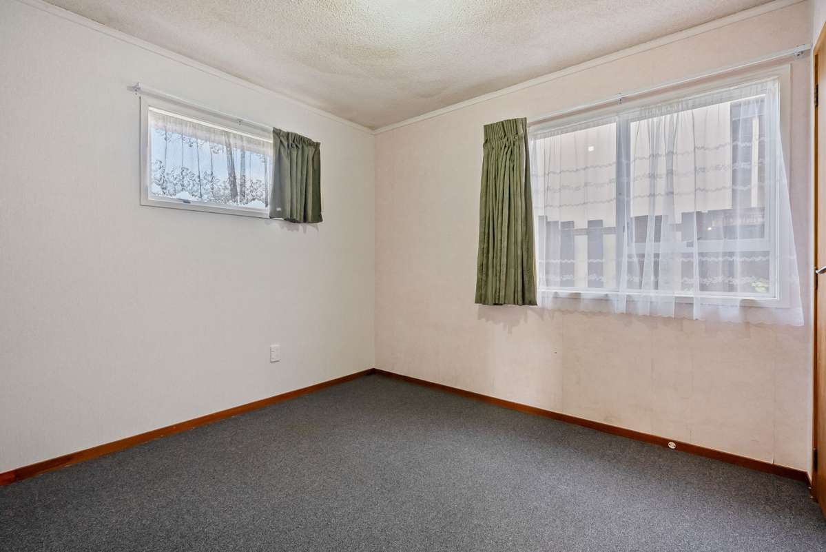 4 Wanaka Street_3