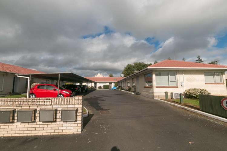 9/135 Trafalgar Street Onehunga_16