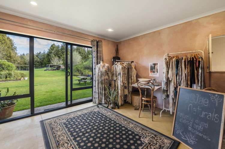 184 Kaharoa Road Kaharoa_15