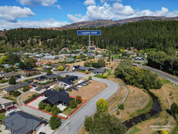 15 Alice Burn Drive Luggate_29