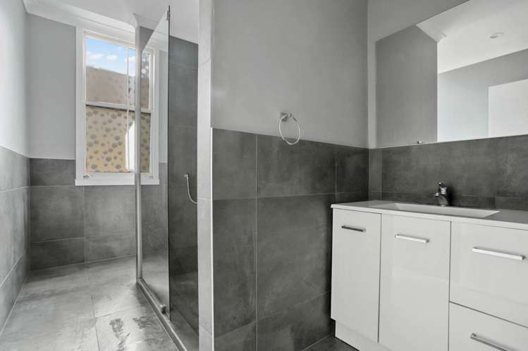 6 Julian Street Grey Lynn_10