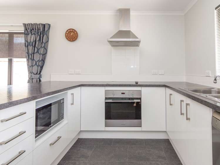 87a College Street Awapuni_1