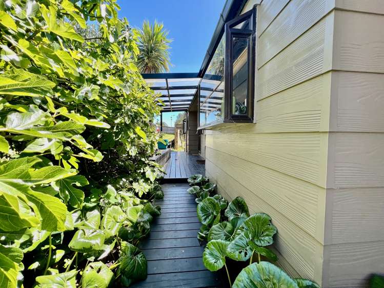 14 James Street Raglan_21