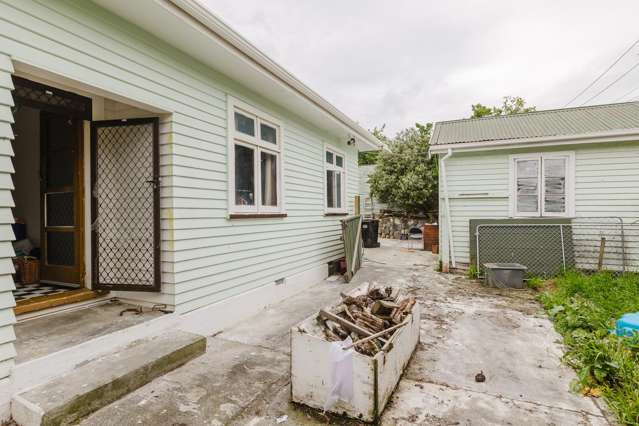 113 Revans Street Featherston_2