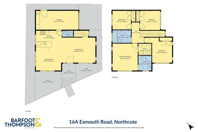 16A Exmouth Road Northcote_1