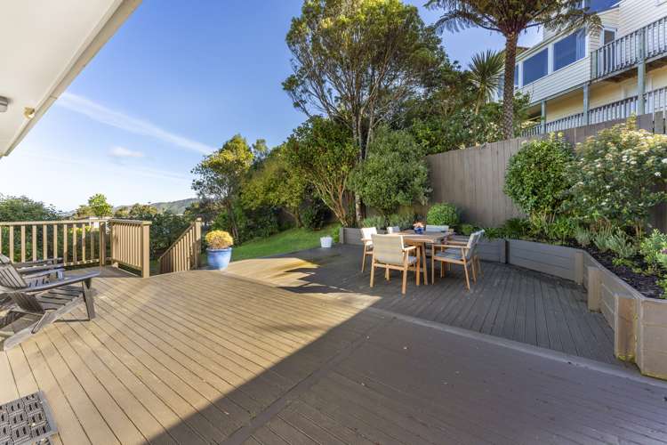 135 Orangi Kaupapa Road Northland_6