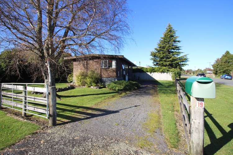 19 Piwari Street Ohakune_24