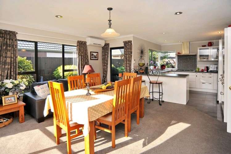 12 Arkwright Place Halswell_5