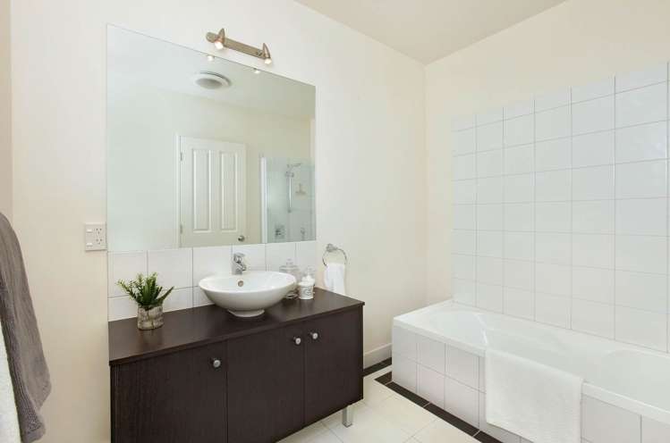 163e Saint Johns Road Saint Johns_10