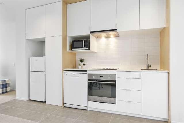 113/4 Bluegrey Avenue Stonefields_2