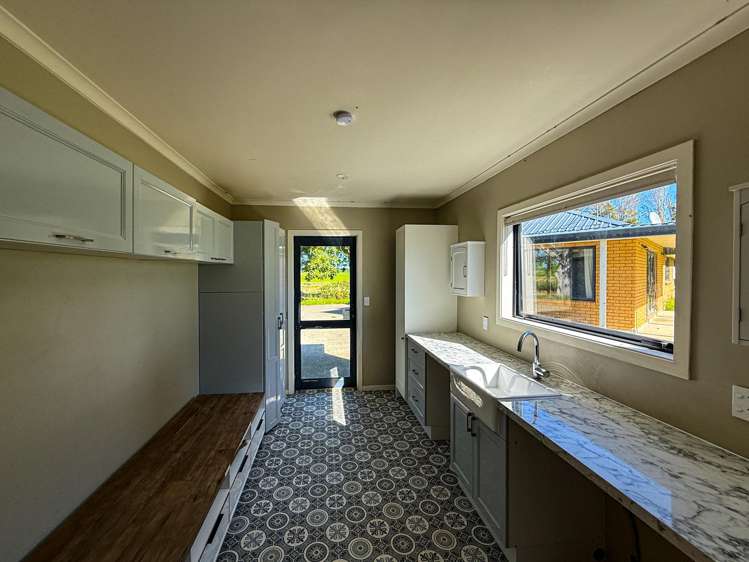 793 Edendale Woodlands Highway Dacre_16
