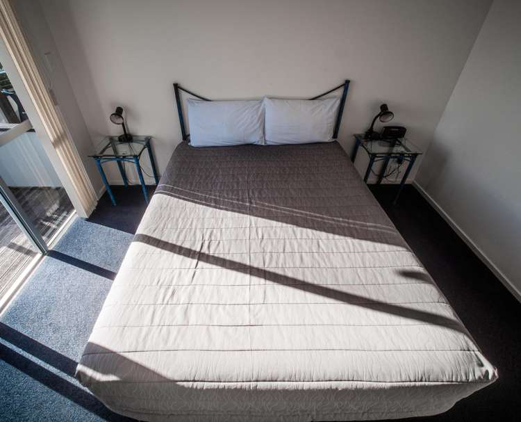 2/20 Reef View Road Ahipara_9