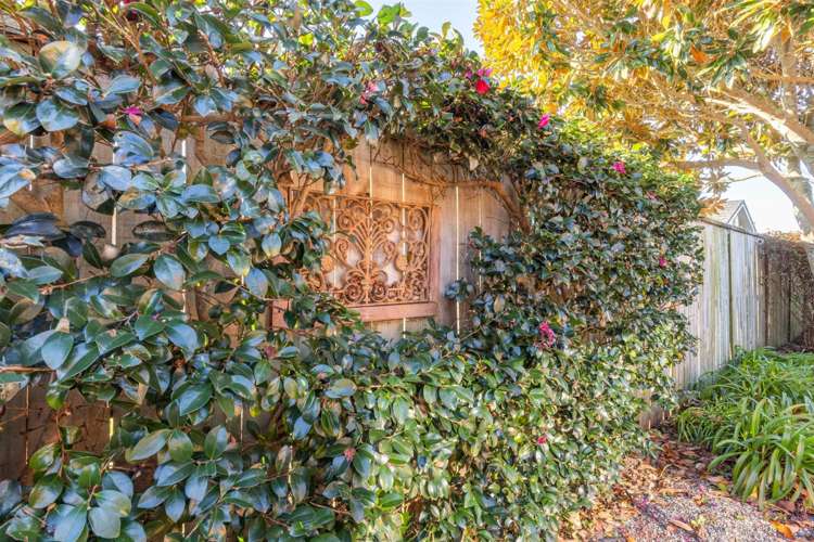 16 Milbrook Place Chartwell_17