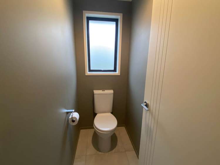 68 Hillpark Drive Pokeno_13