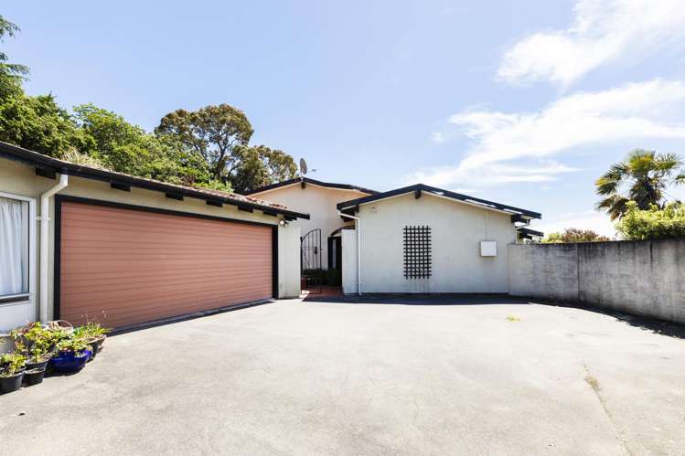 14 Happy Home Road Westmorland_22