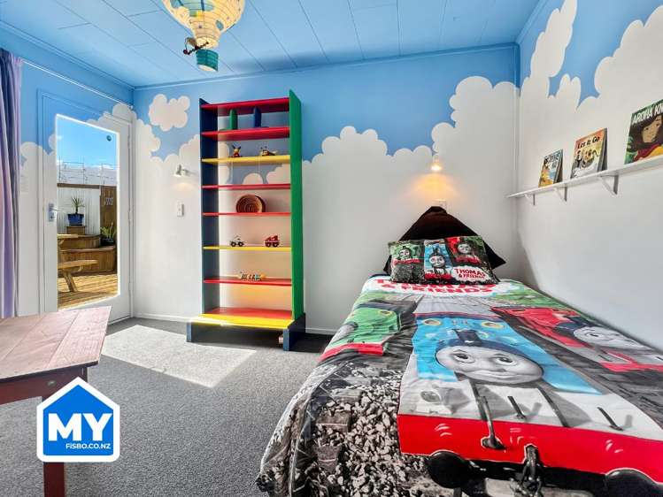 15 Islington Place Tamatea_15