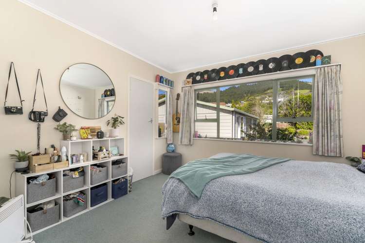 249 Hill Street Richmond_10