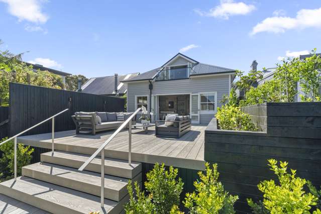 12 Belmont Terrace Remuera_1