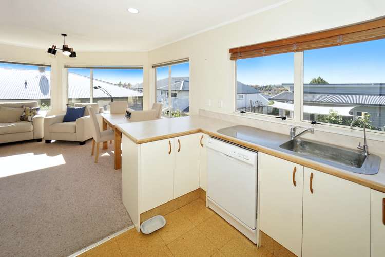 3b Otawa Street Te Puke_6