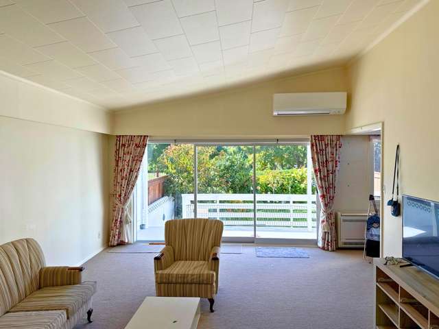 2/116 Alfred Street Blenheim_3