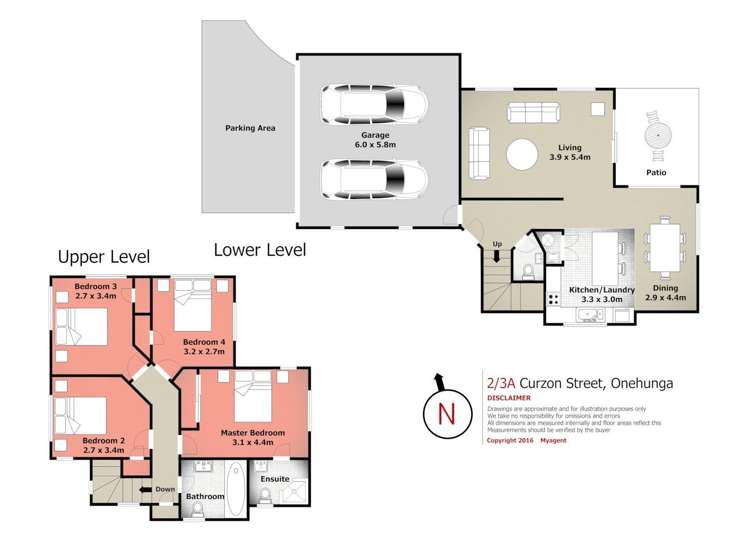 2/3a Curzon Street Onehunga_16