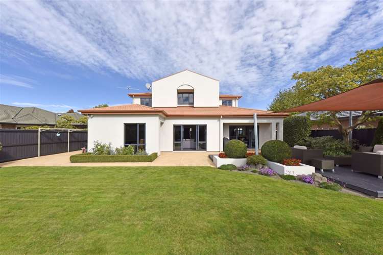 8 Janal Place Northwood_3