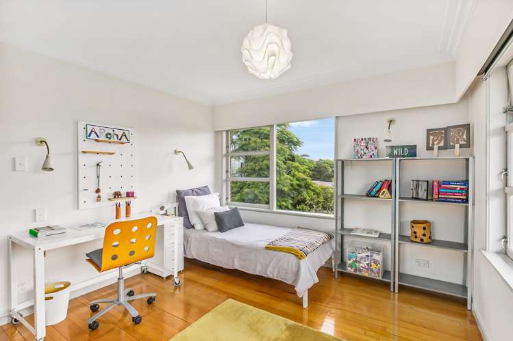 36 Sunnyhaven Avenue Beach Haven_13