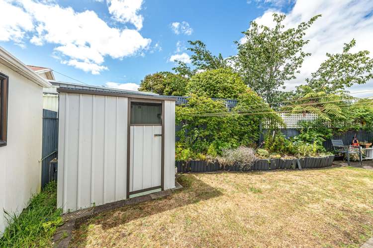 19B Fergusson Street Springvale_25