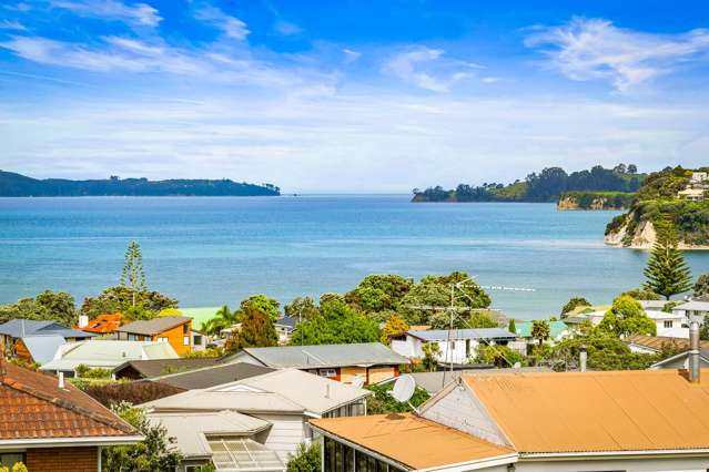 14 Tara Place Snells Beach_1