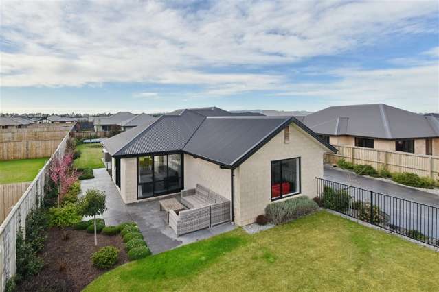 53 Navy Loop Rolleston_1