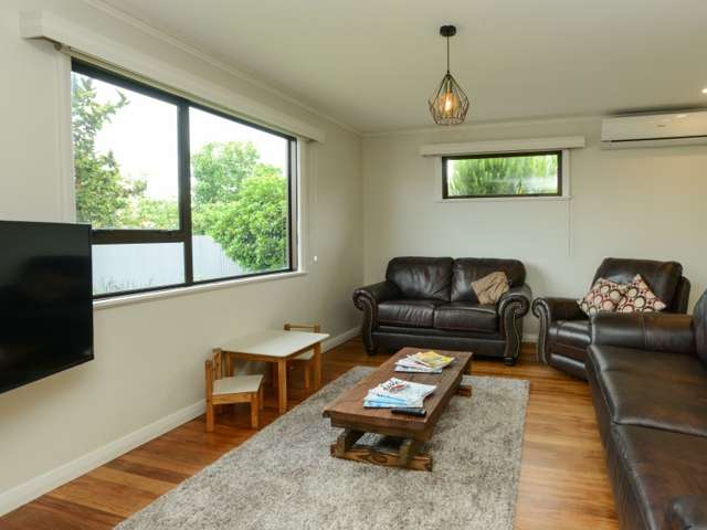 83 Latham Street Marewa_4