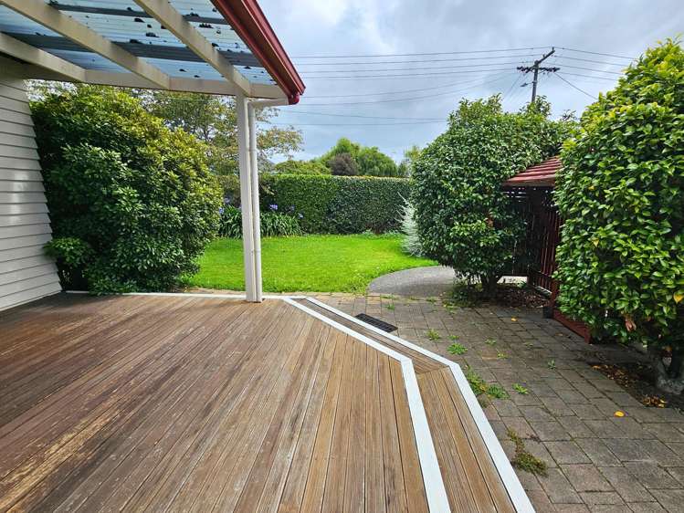 7 Cubitt Street Blenheim Central_1