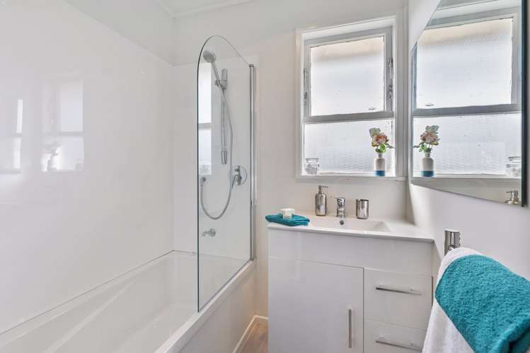 7 Winsford Street Manurewa_11