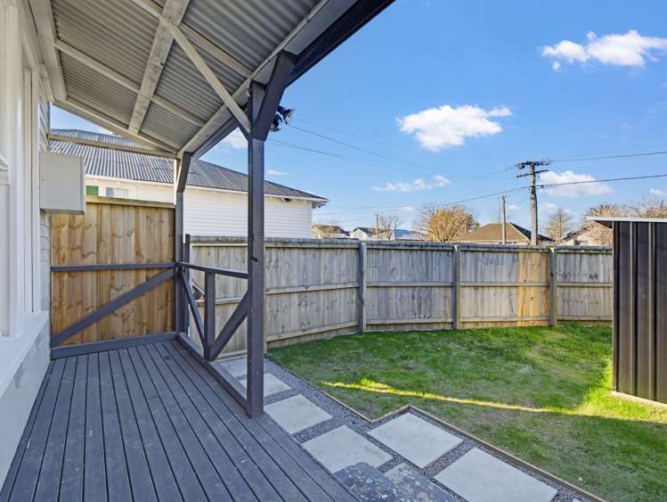 41A Olliviers Road Phillipstown_12