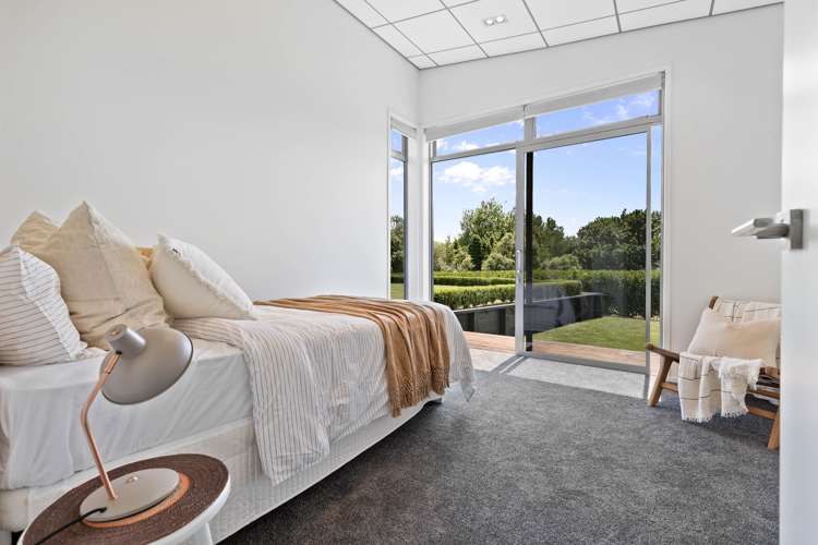 5 Redwood Grove Morrinsville_19