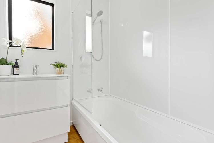 48 Awaiti Place Hairini_12