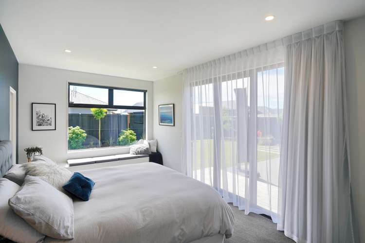 37 Lemonwood Drive Rolleston_22