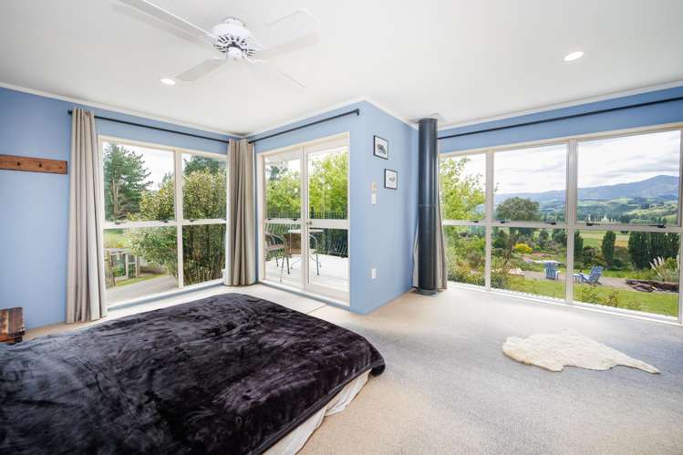 1195C Pohangina Road Pohangina_17