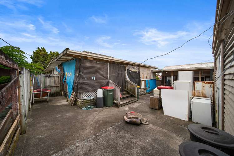22 Woburn Street Mangere East_14