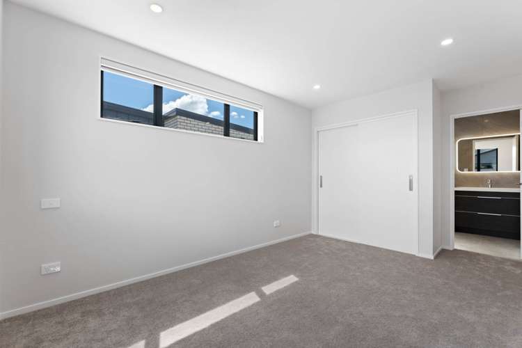 20 Skua Road Hobsonville_12