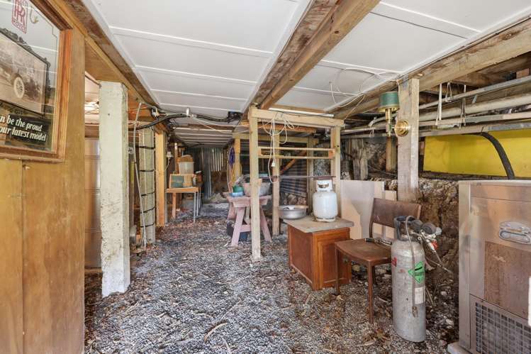 15 Henry Street Careys Bay_22