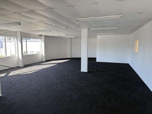 Address withheld Manukau City_4